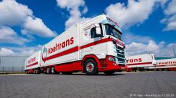 20240607-Koeltrans-00273